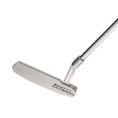Scotty Cameron Super Select Newport Mens Right Hand Putter 34" Blade - Scotty Cameron Grip