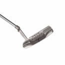 Scotty Cameron Super Select Newport Mens Right Hand Putter 34" Blade - Scotty Cameron Grip