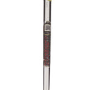 Scotty Cameron Super Select Newport Mens Right Hand Putter 34" Blade - Scotty Cameron Grip