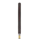 Scotty Cameron Super Select Newport Mens Right Hand Putter 34" Blade - Scotty Cameron Grip