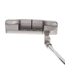 Scotty Cameron Super Select Newport Mens Right Hand Putter 34" Blade - Scotty Cameron Grip