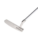 Scotty Cameron Super Select Newport Mens Right Hand Putter 34" Blade - Scotty Cameron Grip