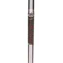 Scotty Cameron Super Select Newport Mens Right Hand Putter 34" Blade - Scotty Cameron Grip
