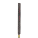 Scotty Cameron Super Select Newport Mens Right Hand Putter 34" Blade - Scotty Cameron Grip