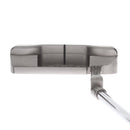 Scotty Cameron Super Select Newport Mens Right Hand Putter 34" Blade - Scotty Cameron Grip