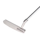 Scotty Cameron Super Select Newport Mens Right Hand Putter 34" Blade - Scotty Cameron Grip