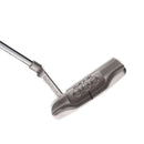 Scotty Cameron Super Select Newport Mens Right Hand Putter 34" Blade - Scotty Cameron Grip
