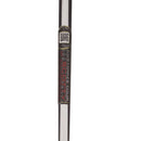 Scotty Cameron Super Select Newport Mens Right Hand Putter 34" Blade - Scotty Cameron Grip