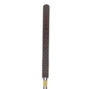 Scotty Cameron Super Select Newport Mens Right Hand Putter 34" Blade - Scotty Cameron Grip
