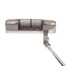 Scotty Cameron Super Select Newport Mens Right Hand Putter 34" Blade - Scotty Cameron Grip