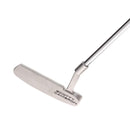Scotty Cameron Super Select Newport Mens Right Hand Putter 34" Blade - Scotty Cameron Grip