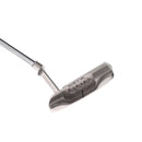 Scotty Cameron Super Select Newport Mens Right Hand Putter 34" Blade - Scotty Cameron Grip