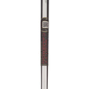 Scotty Cameron Super Select Newport Mens Right Hand Putter 34" Blade - Scotty Cameron Grip