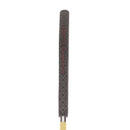 Scotty Cameron Super Select Newport Mens Right Hand Putter 34" Blade - Scotty Cameron Grip