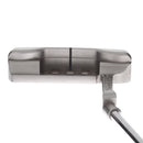 Scotty Cameron Super Select Newport Mens Right Hand Putter 34" Blade - Scotty Cameron Grip