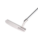 Scotty Cameron Super Select Newport Mens Right Hand Putter 34" Blade - Scotty Cameron Grip