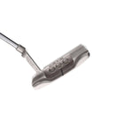 Scotty Cameron Super Select Newport Mens Right Hand Putter 34" Blade - Scotty Cameron Grip