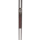 Scotty Cameron Super Select Newport Mens Right Hand Putter 34" Blade - Scotty Cameron Grip