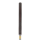 Scotty Cameron Super Select Newport Mens Right Hand Putter 34" Blade - Scotty Cameron Grip