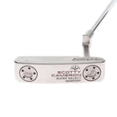 Scotty Cameron Super Select Newport Mens Right Hand Putter 34" Blade - Scotty Cameron Grip