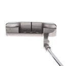 Scotty Cameron Super Select Newport Mens Right Hand Putter 34" Blade - Scotty Cameron Grip