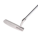Scotty Cameron Super Select Newport Mens Right Hand Putter 34" Blade - Scotty Cameron Grip