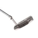 Scotty Cameron Super Select Newport Mens Right Hand Putter 34" Blade - Scotty Cameron Grip