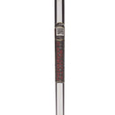 Scotty Cameron Super Select Newport Mens Right Hand Putter 34" Blade - Scotty Cameron Grip