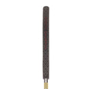 Scotty Cameron Super Select Newport Mens Right Hand Putter 34" Blade - Scotty Cameron Grip
