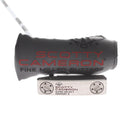 Scotty Cameron Super Select Newport 2 Mens Left Hand Putter 34" Blade - Scotty Cameron Grip