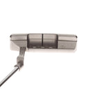 Scotty Cameron Super Select Newport 2 Mens Left Hand Putter 34" Blade - Scotty Cameron Grip