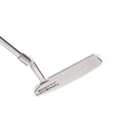 Scotty Cameron Super Select Newport 2 Mens Left Hand Putter 34" Blade - Scotty Cameron Grip