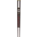 Scotty Cameron Super Select Newport 2 Mens Left Hand Putter 34" Blade - Scotty Cameron Grip