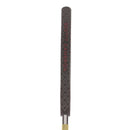 Scotty Cameron Super Select Newport 2 Mens Left Hand Putter 34" Blade - Scotty Cameron Grip