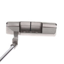 Scotty Cameron Super Select Newport 2 Mens Left Hand Putter 34" Blade - Scotty Cameron Grip