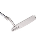 Scotty Cameron Super Select Newport 2 Mens Left Hand Putter 34" Blade - Scotty Cameron Grip