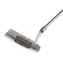 Scotty Cameron Super Select Newport 2 Mens Left Hand Putter 34" Blade - Scotty Cameron Grip