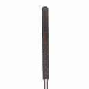 Scotty Cameron Super Select Newport 2 Mens Left Hand Putter 34" Blade - Scotty Cameron Grip