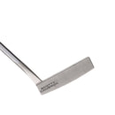 Scotty Cameron Super Select Delmar Mens Left Hand Putter 34" Mid-Mallet - Scotty Cameron Grip