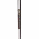 Scotty Cameron Super Select Delmar Mens Left Hand Putter 34" Mid-Mallet - Scotty Cameron Grip