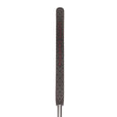 Scotty Cameron Super Select Delmar Mens Left Hand Putter 34" Mid-Mallet - Scotty Cameron Grip