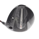 Titleist GT2 Graphite Mens Right Hand Driver 10* Regular - Denali Red 50g 5.5