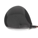 Titleist GT2 Graphite Mens Right Hand Driver 10* Regular - Denali Red 50g 5.5