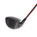 Titleist GT2 Graphite Mens Right Hand Driver 10* Regular - Denali Red 50g 5.5