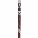 Titleist GT2 Graphite Mens Right Hand Driver 10* Regular - Denali Red 50g 5.5