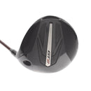 Titleist GT2 Graphite Mens Right Hand Driver 10* Regular - Denali Red 50g 5.5