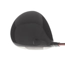 Titleist GT2 Graphite Mens Right Hand Driver 10* Regular - Denali Red 50g 5.5