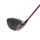 Titleist GT2 Graphite Mens Right Hand Driver 10* Regular - Denali Red 50g 5.5