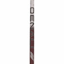 Titleist GT2 Graphite Mens Right Hand Driver 10* Regular - Denali Red 50g 5.5
