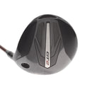 Titleist GT2 Graphite Mens Right Hand Driver 10* Regular - Denali Red 50g 5.5